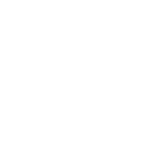 CHALET ŠURC LOGO - FULL - final
